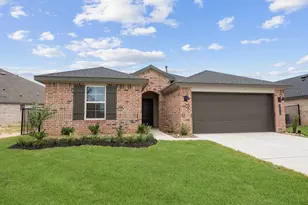 14324 Seagrass Knl Ln, Texas City, TX 77510 - Photo 1