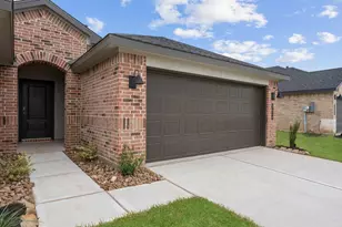14324 Seagrass Knl Ln, Texas City, TX 77510 - Photo 3