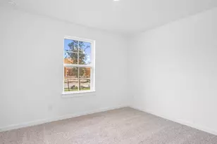 14324 Seagrass Knl Ln, Texas City, TX 77510 - Photo 17