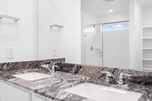 14324 Seagrass Knl Ln, Texas City, TX 77510 - Photo 19