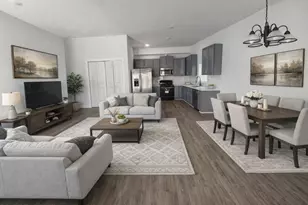 7989 Sunbury St, Houston, TX 77028 - Photo 5