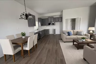 7989 Sunbury Street #A, Houston, TX 77028 - Photo 7