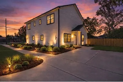 7989 Sunbury Street #A, Houston, TX 77028 - Photo 3