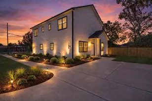 7989 Sunbury St, Houston, TX 77028 - Photo 3