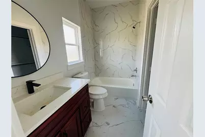 7989 Sunbury Street #A, Houston, TX 77028 - Photo 15