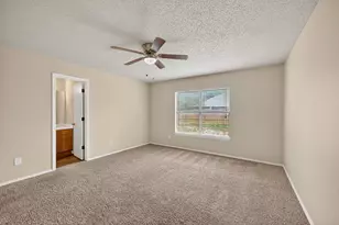 10526 Bluegrass Pond, San Antonio, TX 78254 - Photo 19