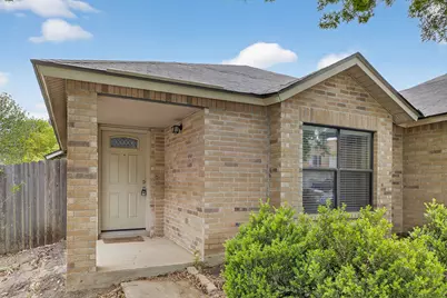 10526 Bluegrass Pond, San Antonio, TX 78254 - Photo 3