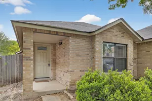 10526 Bluegrass Pond, San Antonio, TX 78254 - Photo 3