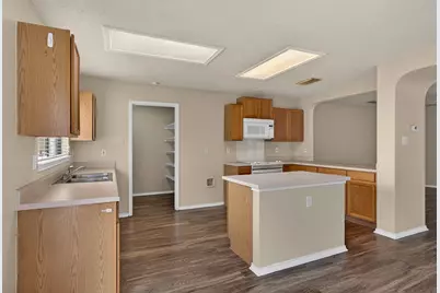 10526 Bluegrass Pond, San Antonio, TX 78254 - Photo 13