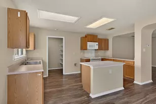 10526 Bluegrass Pond, San Antonio, TX 78254 - Photo 13