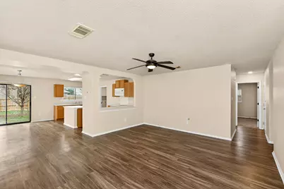 10526 Bluegrass Pond, San Antonio, TX 78254 - Photo 7