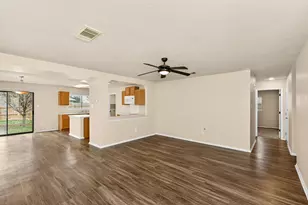 10526 Bluegrass Pond, San Antonio, TX 78254 - Photo 7