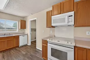 10526 Bluegrass Pond, San Antonio, TX 78254 - Photo 21