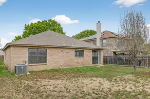 10526 Bluegrass Pond, San Antonio, TX 78254 - Photo 5