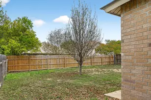 10526 Bluegrass Pond, San Antonio, TX 78254 - Photo 11