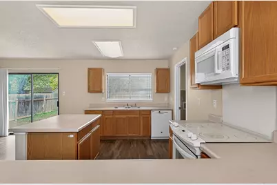 10526 Bluegrass Pond, San Antonio, TX 78254 - Photo 9