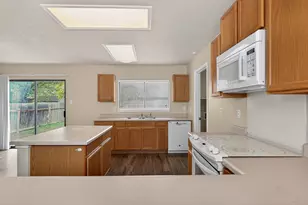 10526 Bluegrass Pond, San Antonio, TX 78254 - Photo 9