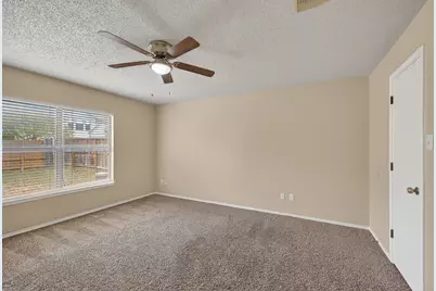 10526 Bluegrass Pond, San Antonio, TX 78254 - Photo 17