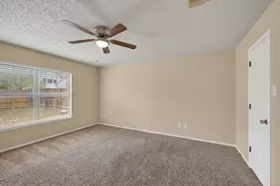 10526 Bluegrass Pond, San Antonio, TX 78254 - Photo 17