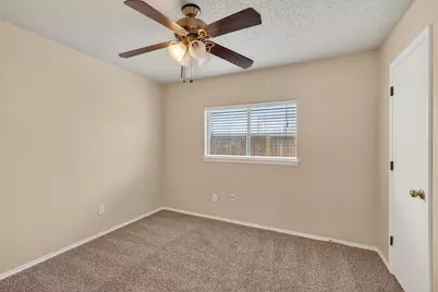 10526 Bluegrass Pond, San Antonio, TX 78254 - Photo 15