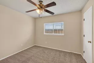 10526 Bluegrass Pond, San Antonio, TX 78254 - Photo 15