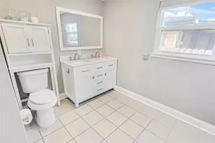 1309 Milam Dr, Galveston, TX 77551 - Photo 27