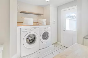 1309 Milam Dr, Galveston, TX 77551 - Photo 9