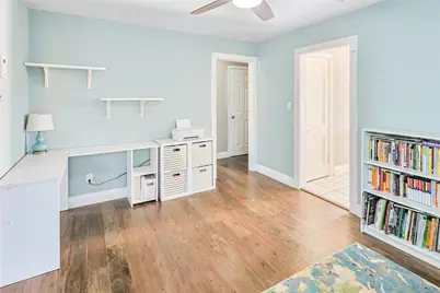 1309 Milam Drive, Galveston, TX 77551 - Photo 15