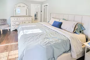 1309 Milam Dr, Galveston, TX 77551 - Photo 25