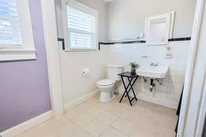 1309 Milam Drive, Galveston, TX 77551 - Photo 21