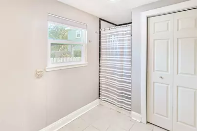 1309 Milam Drive, Galveston, TX 77551 - Photo 29