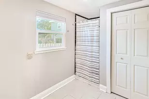 1309 Milam Dr, Galveston, TX 77551 - Photo 29