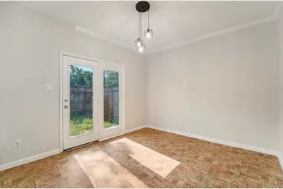 7907 Barnes Ridge Lane, Houston, TX 77072 - Photo 15