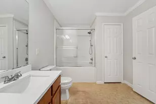 7907 Barnes Ridge Ln, Houston, TX 77072 - Photo 5