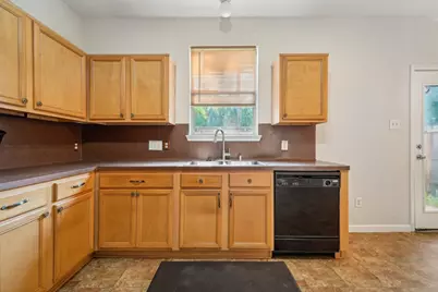 7907 Barnes Ridge Lane, Houston, TX 77072 - Photo 11
