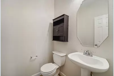 7907 Barnes Ridge Lane, Houston, TX 77072 - Photo 31
