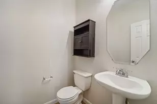 7907 Barnes Ridge Ln, Houston, TX 77072 - Photo 31