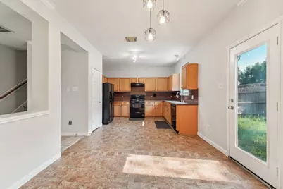 7907 Barnes Ridge Lane, Houston, TX 77072 - Photo 13