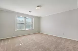 7907 Barnes Ridge Ln, Houston, TX 77072 - Photo 17