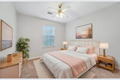 7907 Barnes Ridge Lane, Houston, TX 77072 - Photo 21
