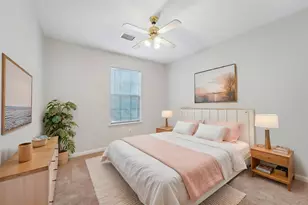 7907 Barnes Ridge Ln, Houston, TX 77072 - Photo 21