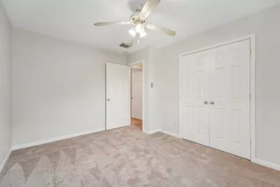 7907 Barnes Ridge Lane, Houston, TX 77072 - Photo 29