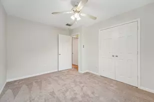 7907 Barnes Ridge Ln, Houston, TX 77072 - Photo 29