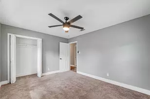 6107 Belmark St, Houston, TX 77033 - Photo 23