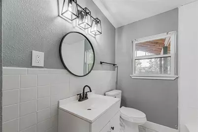 6107 Belmark Street, Houston, TX 77033 - Photo 25