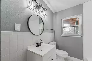 6107 Belmark St, Houston, TX 77033 - Photo 25