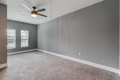 6107 Belmark Street, Houston, TX 77033 - Photo 17