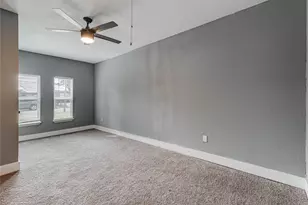 6107 Belmark St, Houston, TX 77033 - Photo 17