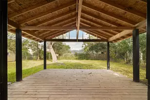 6107 Belmark St, Houston, TX 77033 - Photo 31