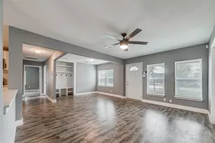 6107 Belmark St, Houston, TX 77033 - Photo 13